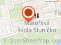 Jihočeská pohoda