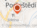 Správa Chráněné krajinné oblasti Lužické hory