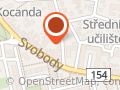 MůjObchod Potraviny U Sárinky