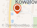 Biomasa Kowalów Sp. z o.o.