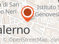 Rooms Hub Salerno - Portarotese