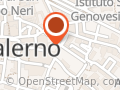 Hotel Il Convento S. Michele