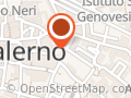 Istituto Interdiocesano Sostentamento Del Clero