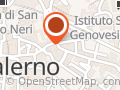Studio Legale Milantoni