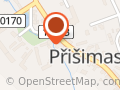TJ Sokol Přišimasy-Podlipan