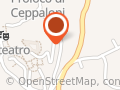Direzione Didattica