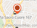 Studio Legale Avv. Di Rosa Raffaele Jr.
