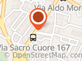 Studio Commerciale
