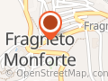 Farese Antonio