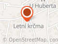 Letní krčma