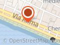 Osteria Nonna Maria Salerno