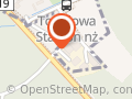 Pigment - Polski Producent Farb i Tynków