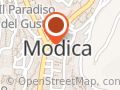 Centomila Mobili SRL