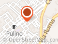 Its Modica Srl