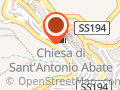 Al Borgo