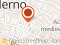 Medeura Srl