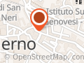 Santamaria Marco