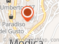 Casa Museo Tommaso Campailla