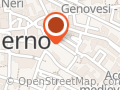 Consultorio Familiare