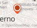 Studio Associato Avvocati D'auria Massimo e D'auria Diamante