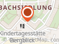 ReiseWeltPrasse