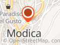 Bisboccia Food Store & Restaurant