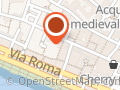 Dott. Rosario Di Landro, Oculista