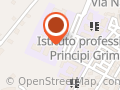 Liceo Scientifico Statale G. Galilei