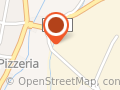 Torello Carrozzeria
