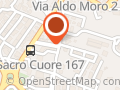 Uniscuole Modica