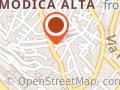 Jucunda Sicilia