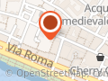 Studio 76 music academy a Salerno