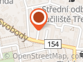 Lékařská služba první pomoci