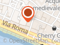 L'Antica Pizzeria da Michele Salerno