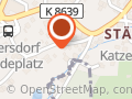 Wärmeversorgungsgesellschaft Olbersdorf mbH