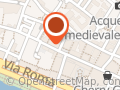 Mondadori Bookstore Carmine