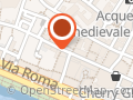 Bed and Breakfast Salerno Centro