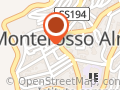 Istituto Suore Orsoline