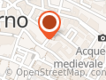 Bando SRL