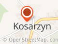 kajaki-gubin.pl