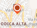 Zacco Gaetano (Dr.)