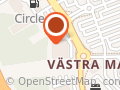NetOnNet Växjö