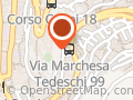 Umami Ristorante Di Pesce