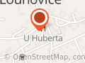 Hotel u Sv.Huberta