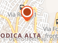 Taverna Nicastro