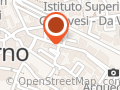 Siano Ignazio