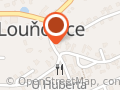 Obec Louňovice