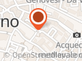 Studio Associato Spirito