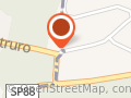 Olimpo 2