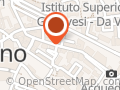 Tedesco Avv. Enrico Studio Legale